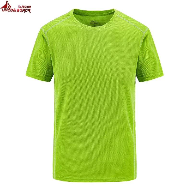 Plus ขนาด 7XL 8XL ฤดูร้อนเสื้อ - Summer Clothing Websites บทวิจารณ์และราคา