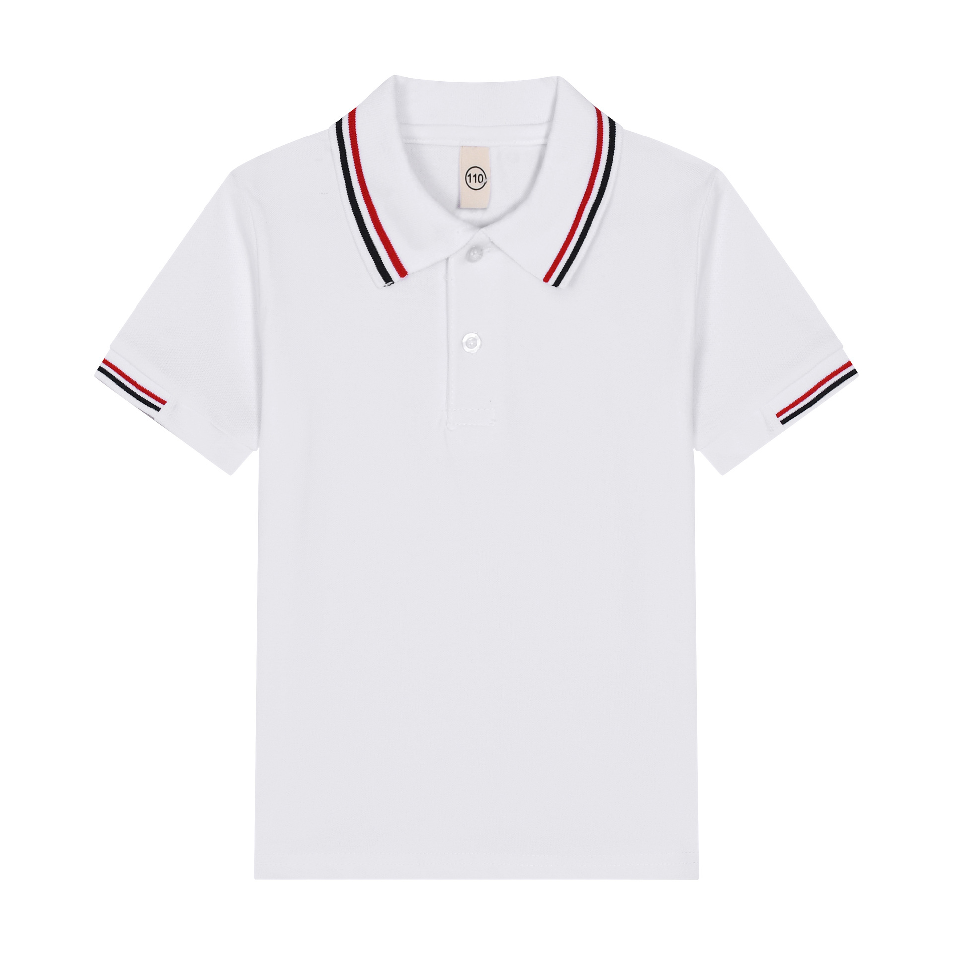 เสื้อยืดเด็กเสื้อโปโลเด็กผู้ชา - Summer Clothing Toddler บทวิจารณ์และราคา