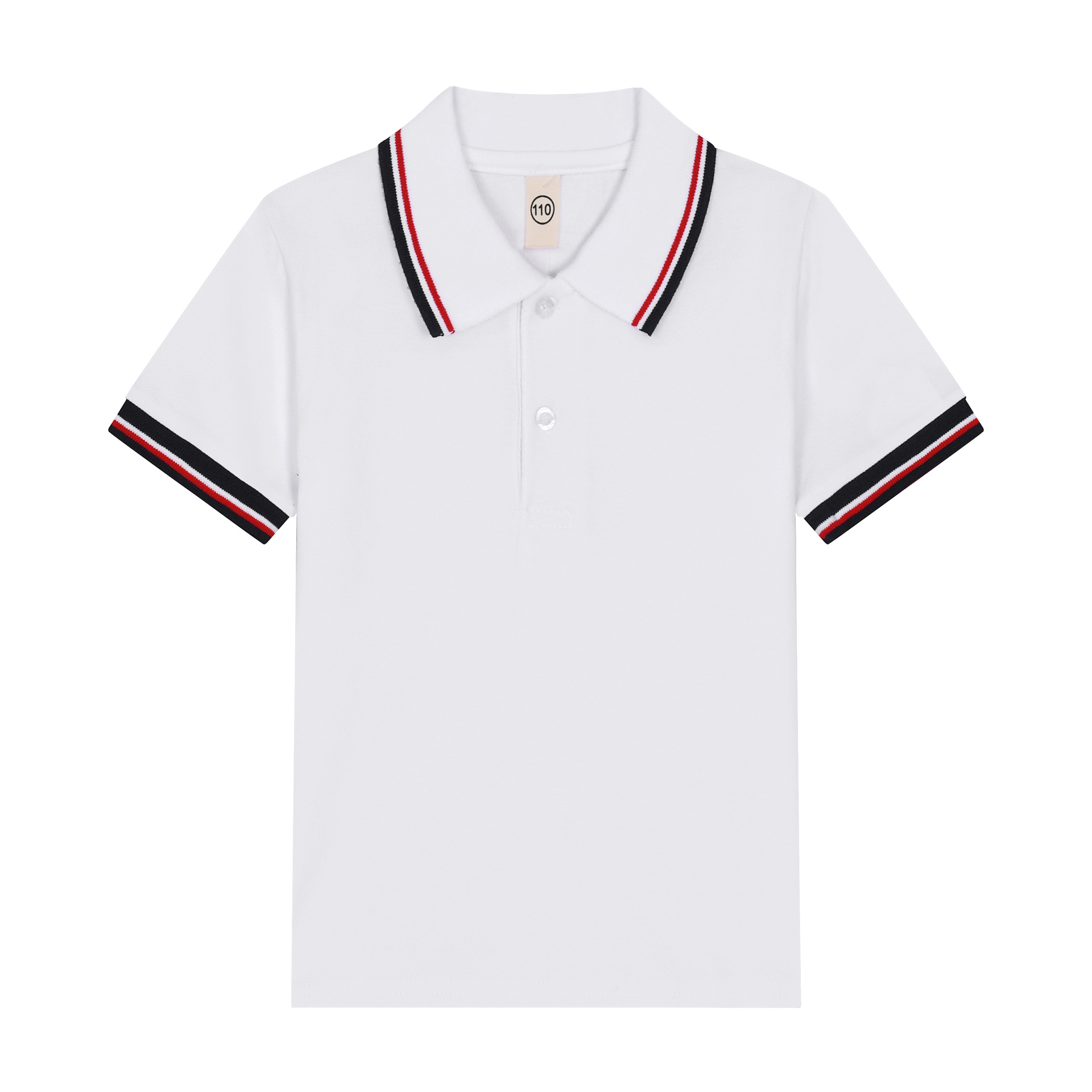 เสื้อยืดเด็กเสื้อโปโลเด็กผู้ชา - Summer Clothing Toddler บทวิจารณ์และราคา