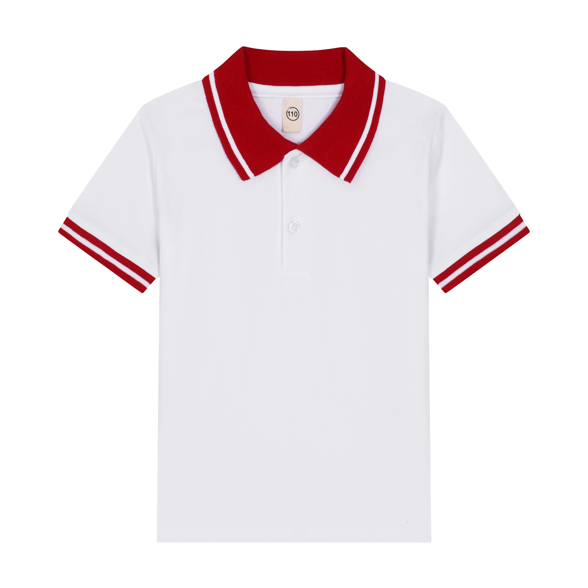 เสื้อยืดเด็กเสื้อโปโลเด็กผู้ชา - Summer Clothing Toddler บทวิจารณ์และราคา