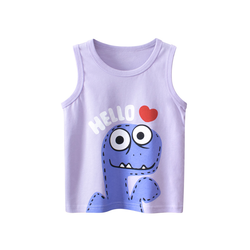 เสื้อเด็กฤดูร้อน2023ชิ้นสำหรับ - Summer Clothing Toddler บทวิจารณ์และราคา