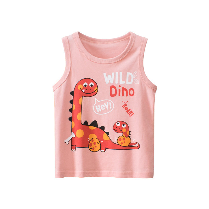 เสื้อเด็กฤดูร้อน2023ชิ้นสำหรับ - Summer Clothing Toddler บทวิจารณ์และราคา