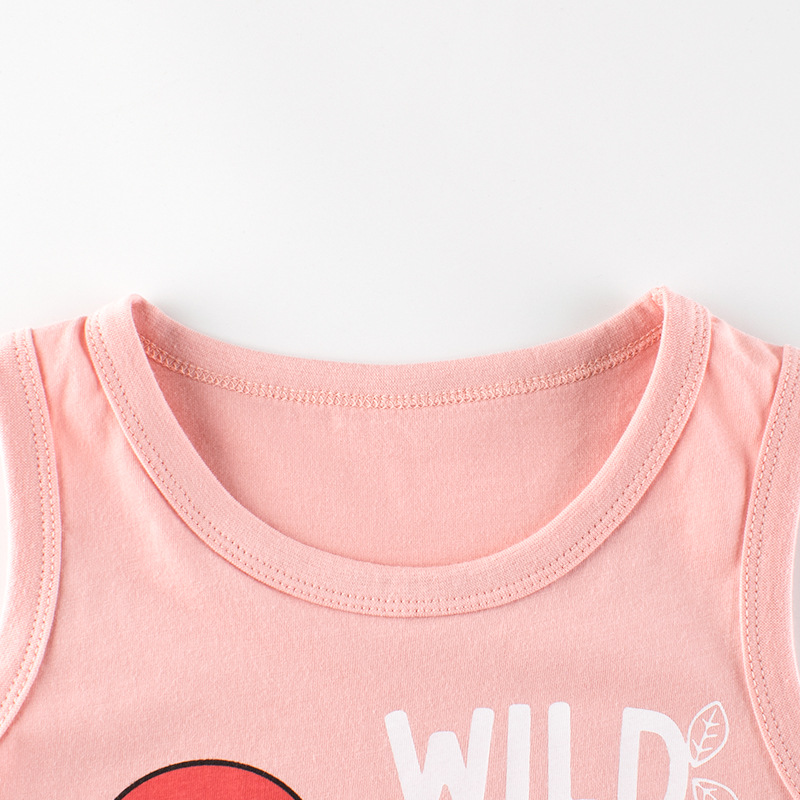 เสื้อเด็กฤดูร้อน2023ชิ้นสำหรับ - Summer Clothing Toddler บทวิจารณ์และราคา