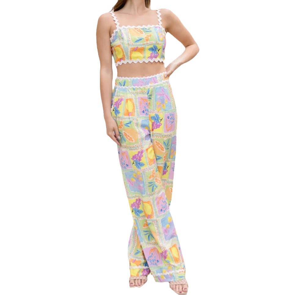 เว็บไซต์อิสระ Amazon เสื้อผ้าส - Summer Clothing Websites บทวิจารณ์และราคา