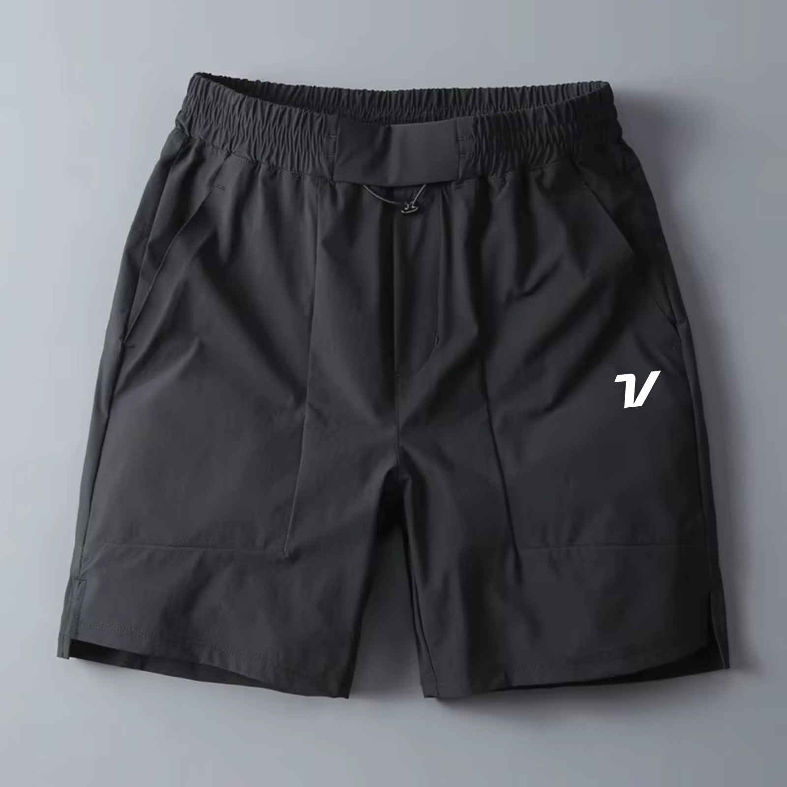 กางเกงกอล์ฟฤดูร้อนผู้ชายคุณภาพ - Summer Golf Clothing บทวิจารณ์และราคา