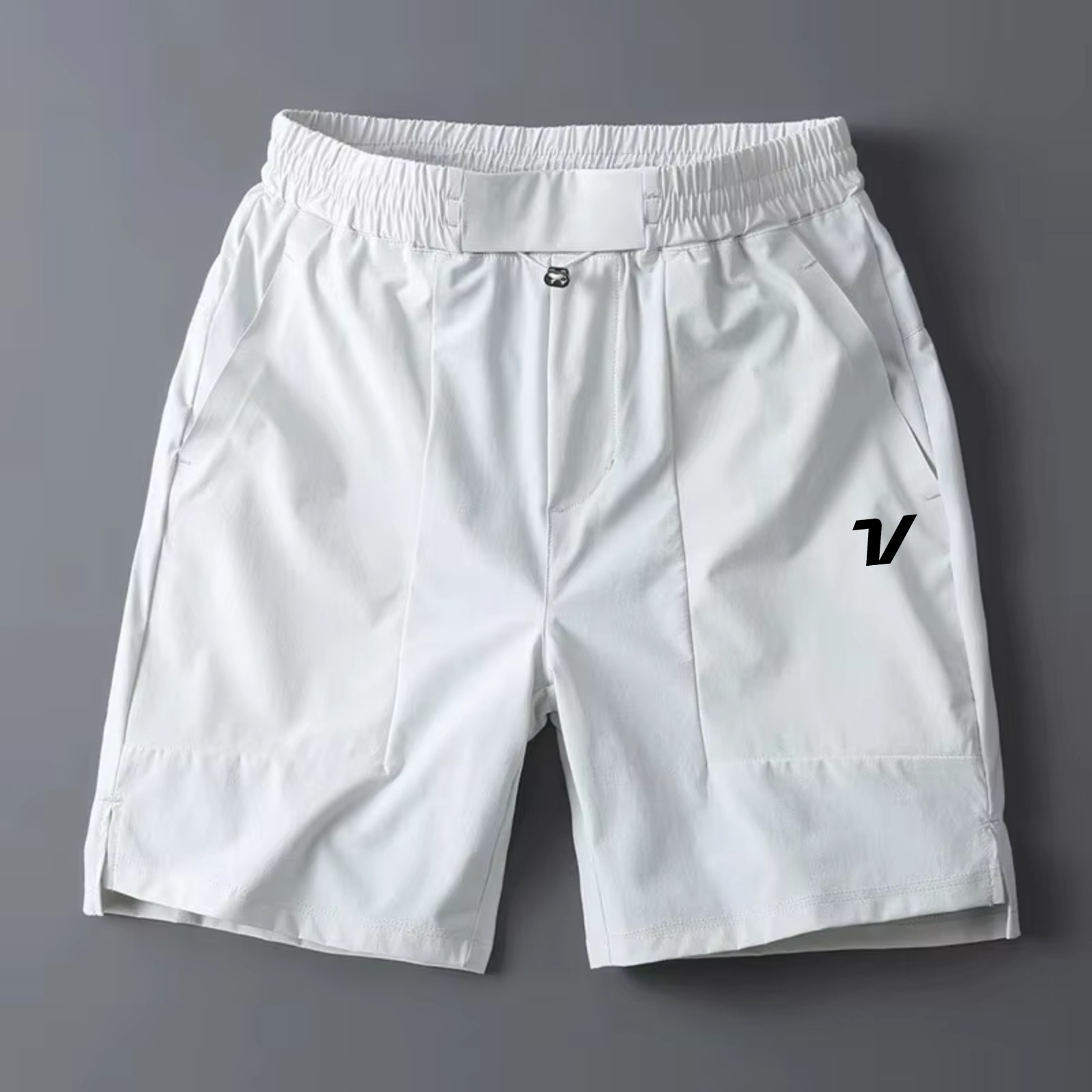 กางเกงกอล์ฟฤดูร้อนผู้ชายคุณภาพ - Summer Golf Clothing บทวิจารณ์และราคา